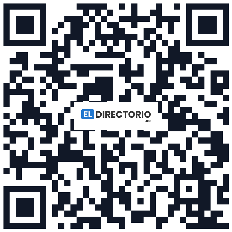 vCard Empresa