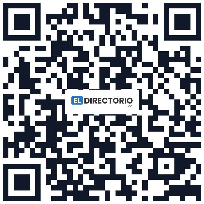 vCard Empresa