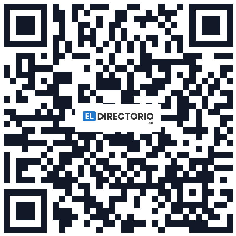 vCard Empresa