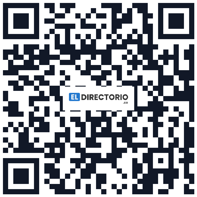 vCard Empresa