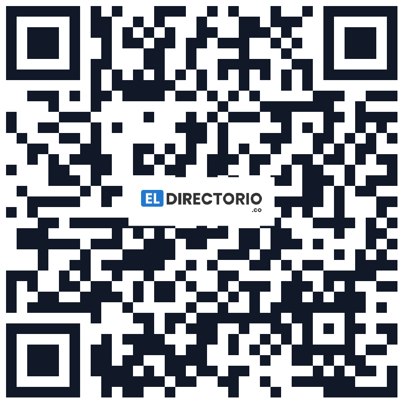 vCard Empresa