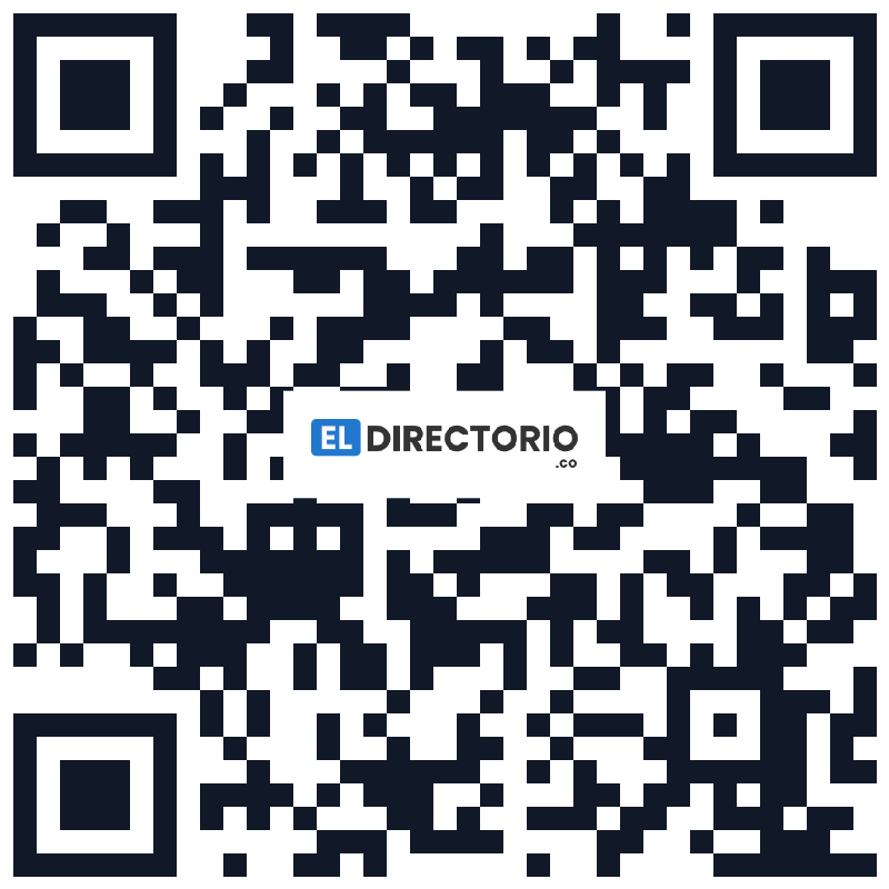 vCard Empresa