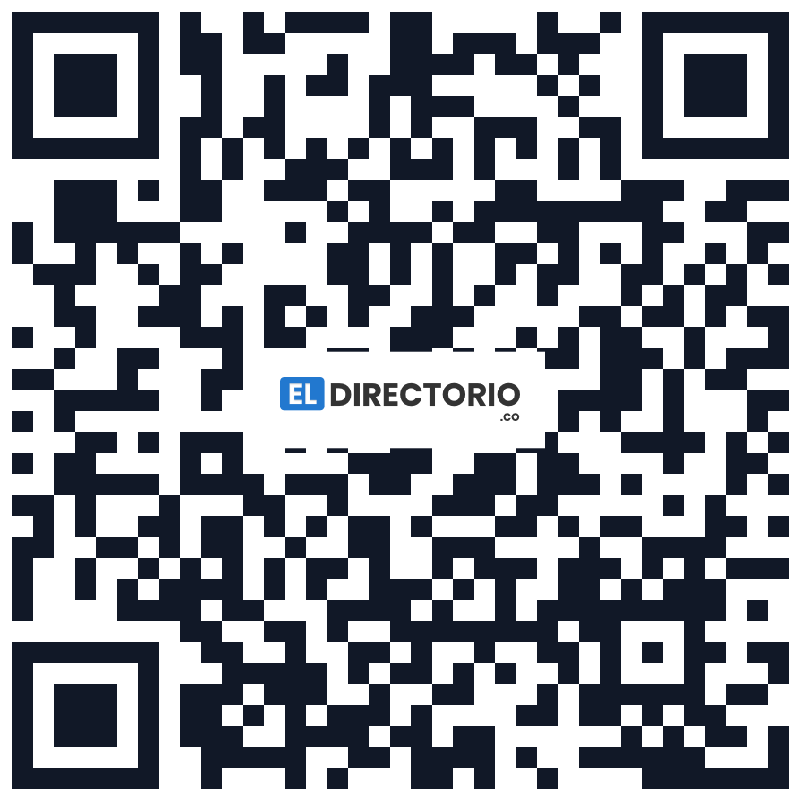 vCard Empresa