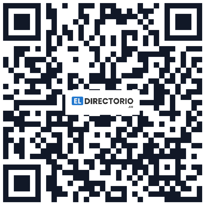 vCard Empresa