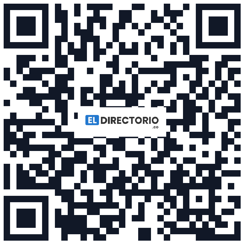 vCard Empresa