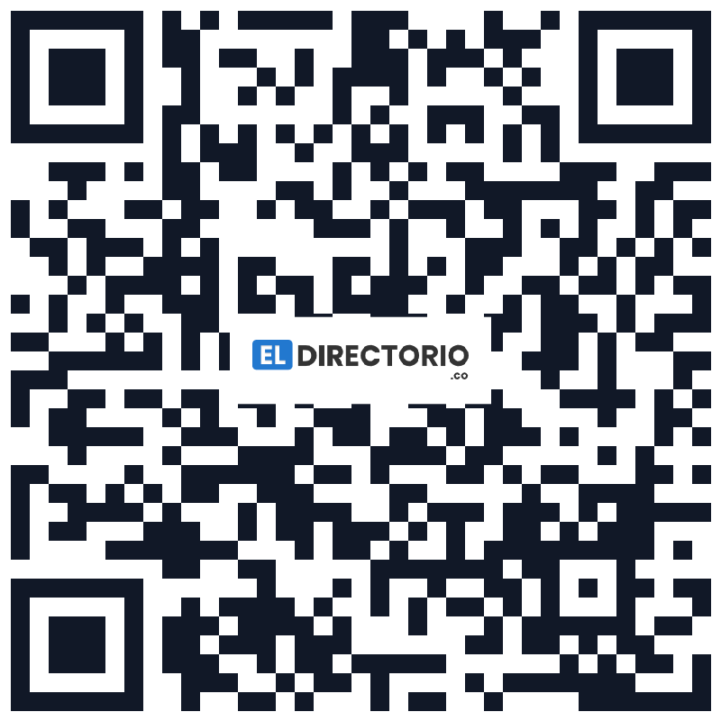 vCard Empresa