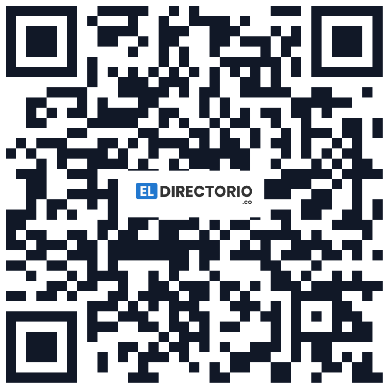 vCard Empresa
