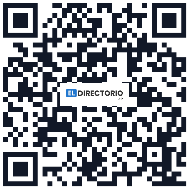 vCard Empresa