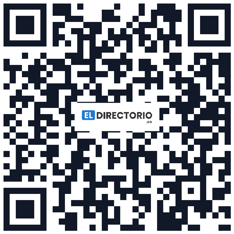 vCard Empresa