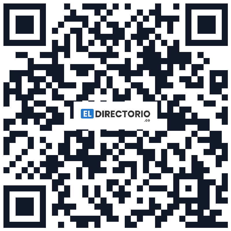 vCard Empresa