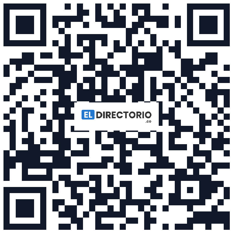 vCard Empresa