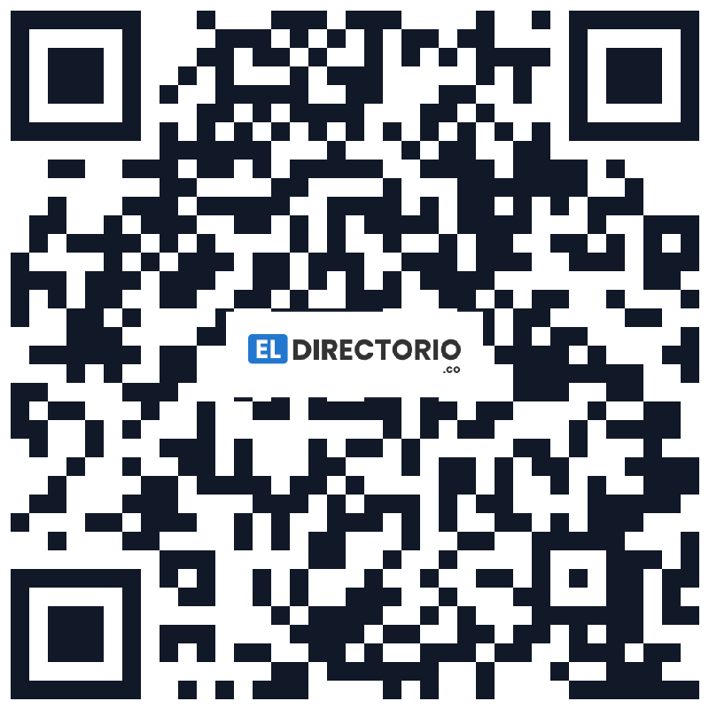 vCard Empresa