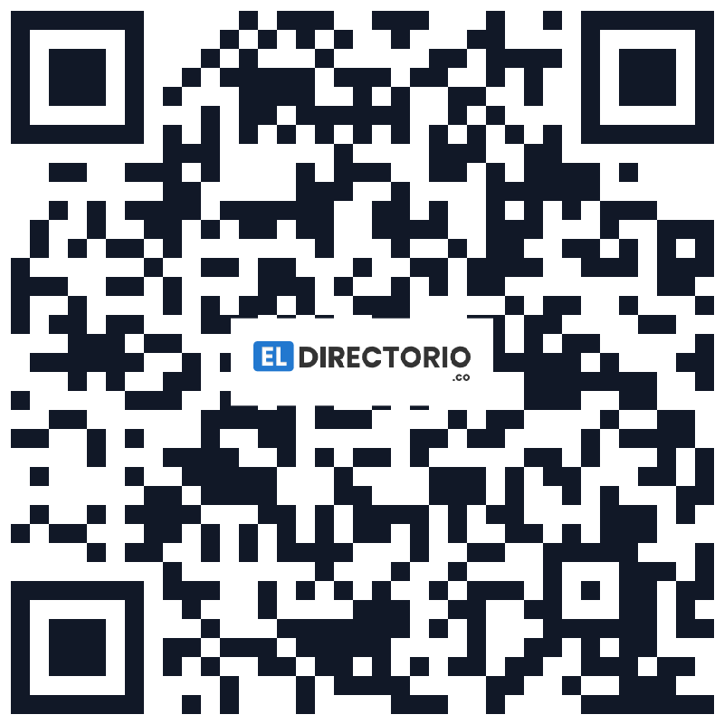 vCard Empresa