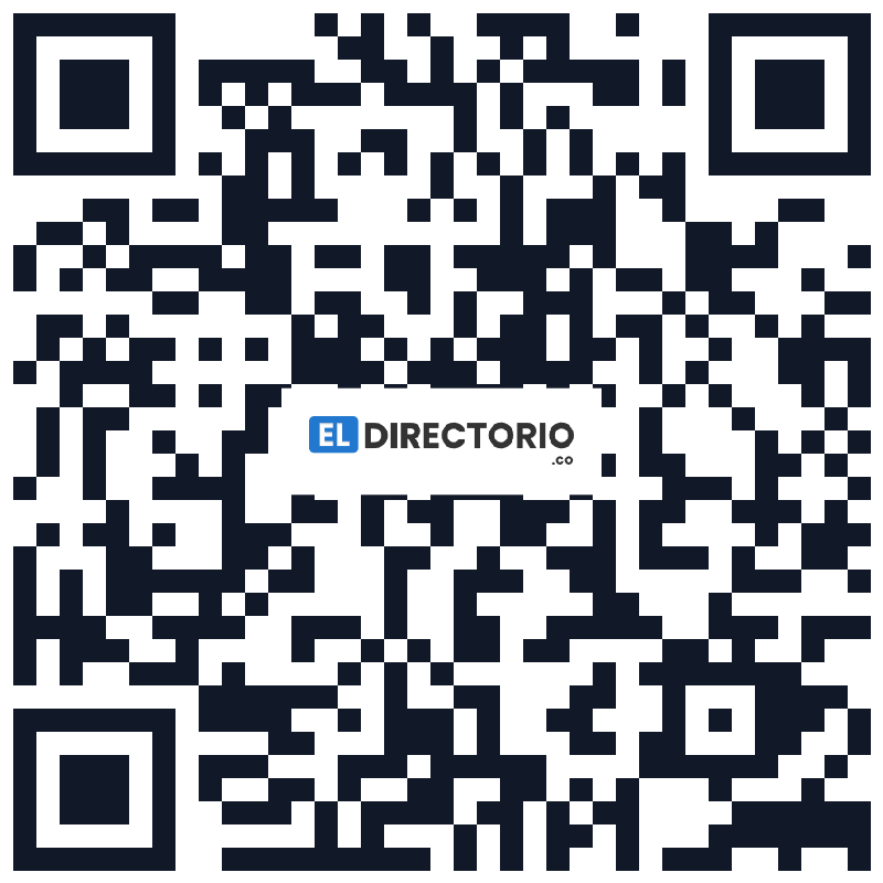 vCard Empresa