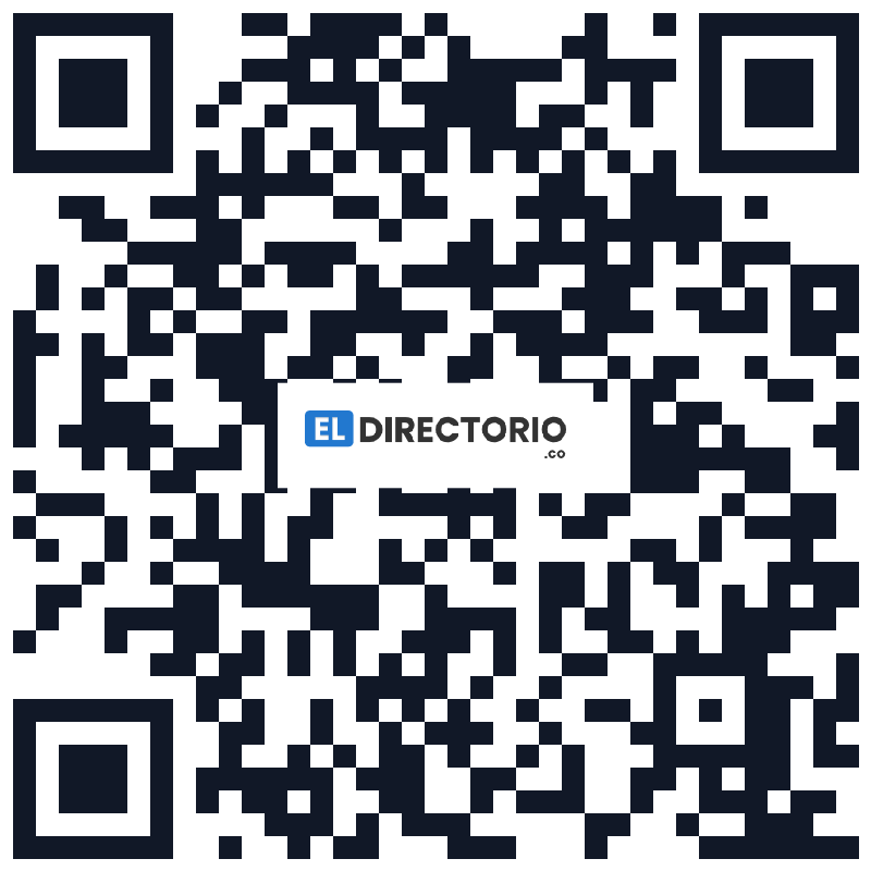 vCard Empresa