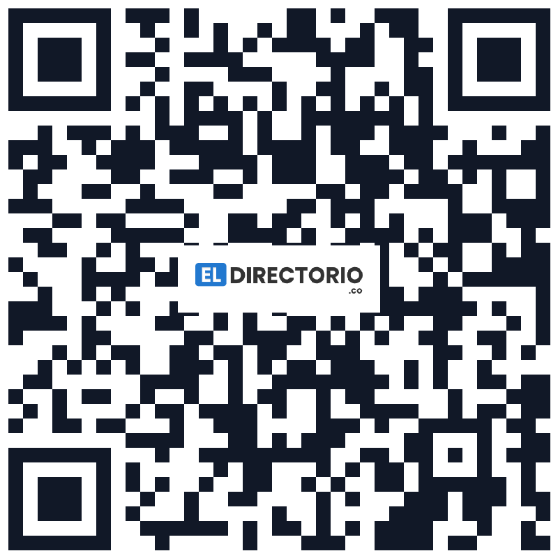 vCard Empresa