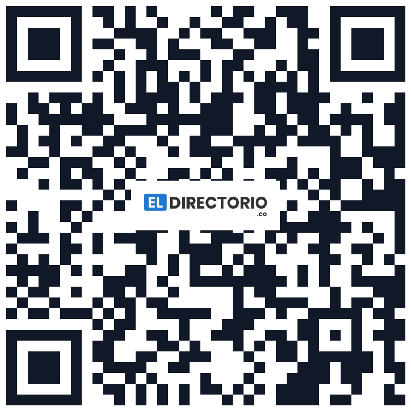 vCard Empresa