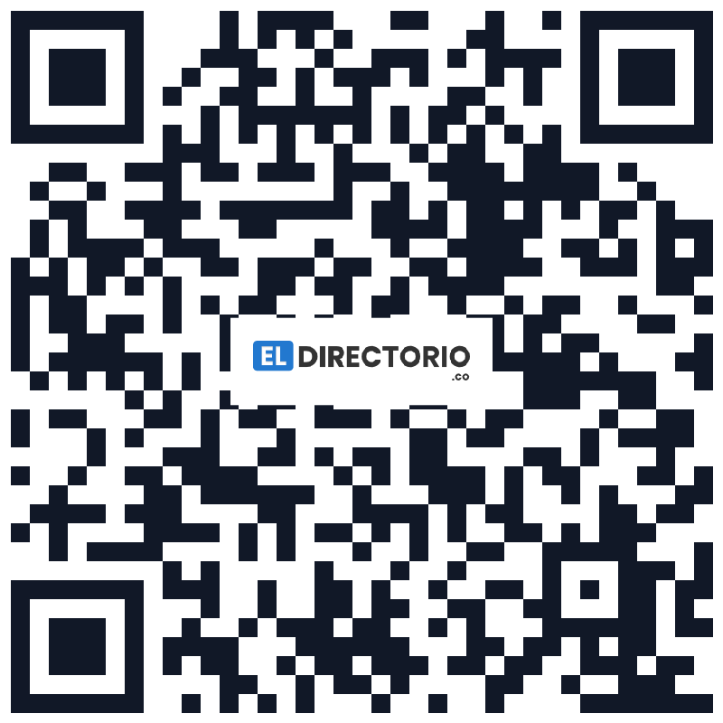 vCard Empresa