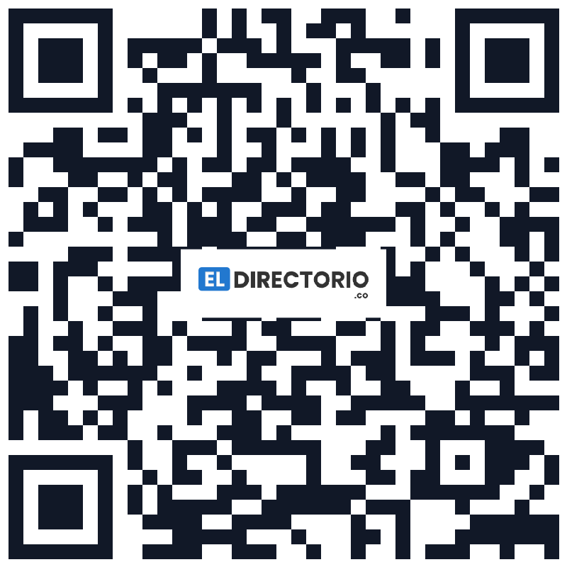 vCard Empresa