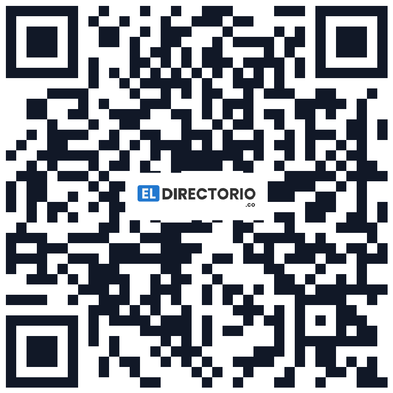 vCard Empresa