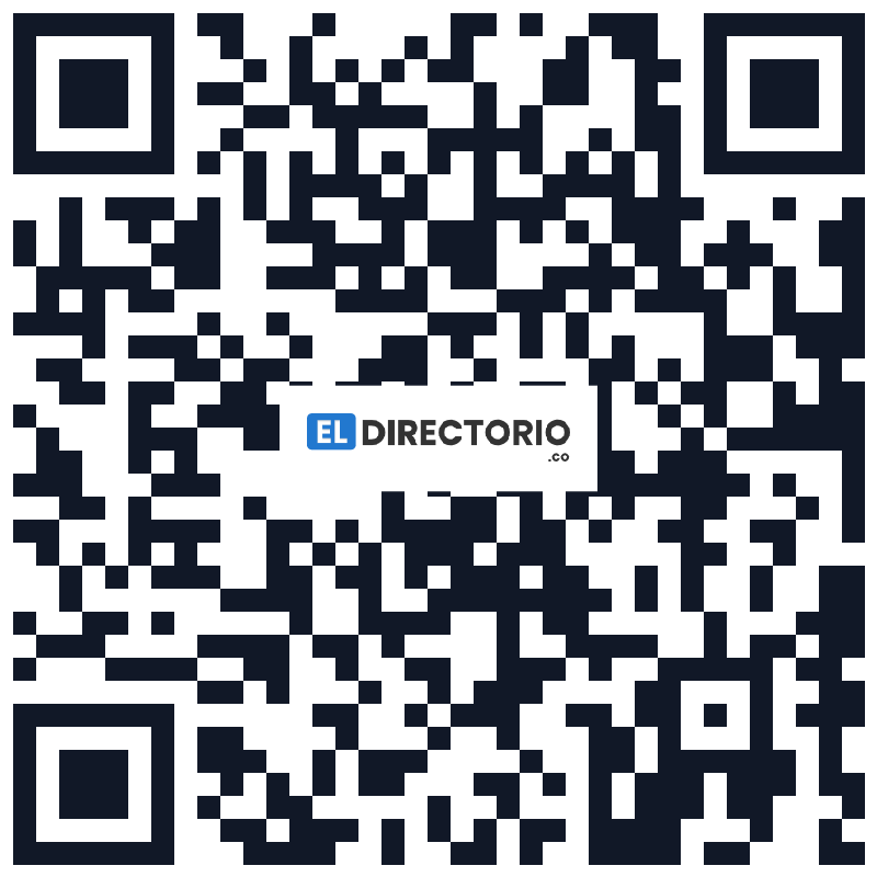 vCard Empresa