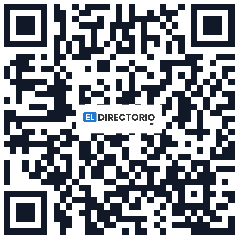 vCard Empresa