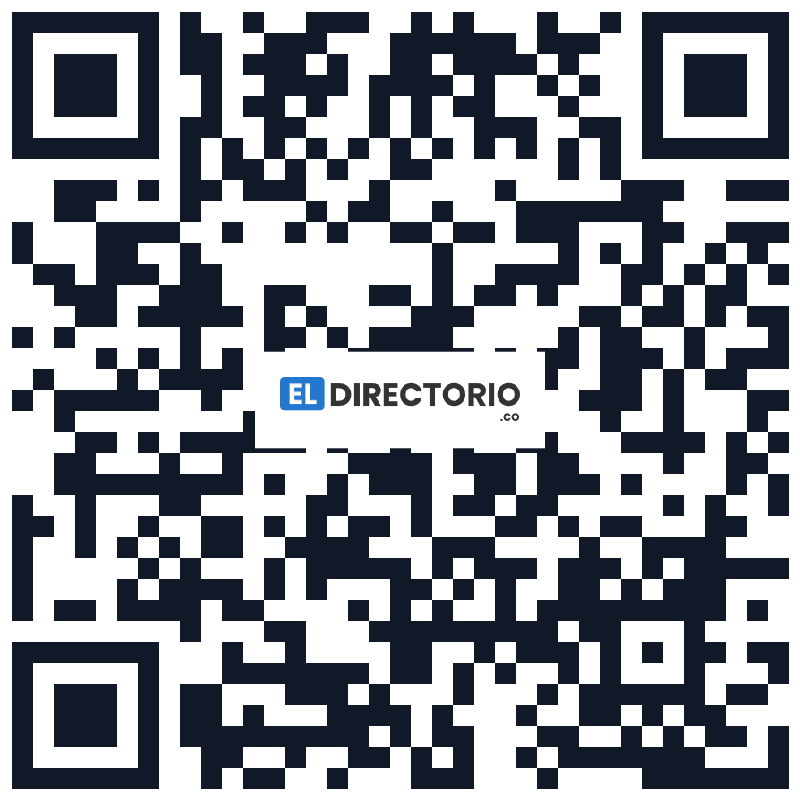 vCard Empresa