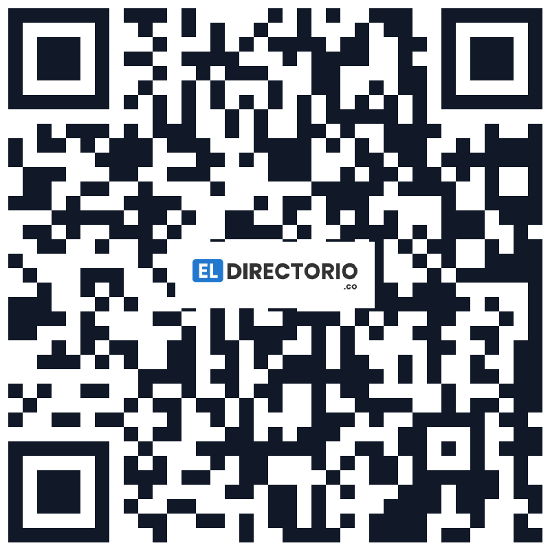 vCard Empresa