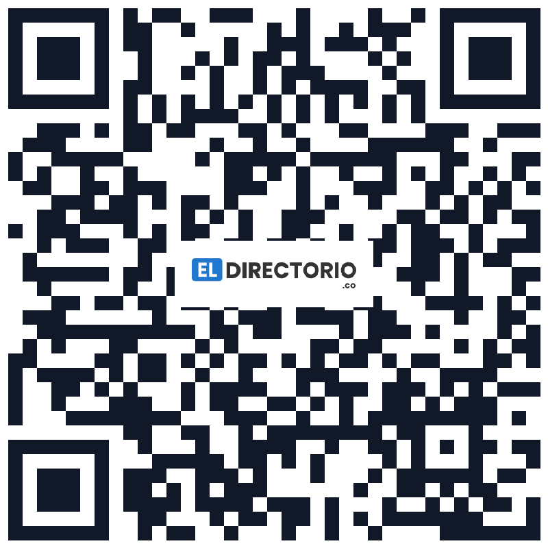 vCard Empresa