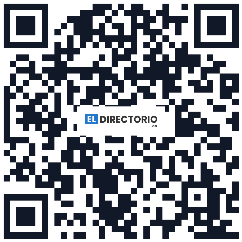 vCard Empresa