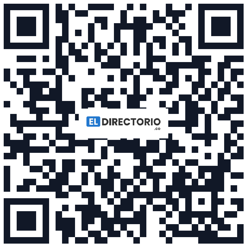 vCard Empresa