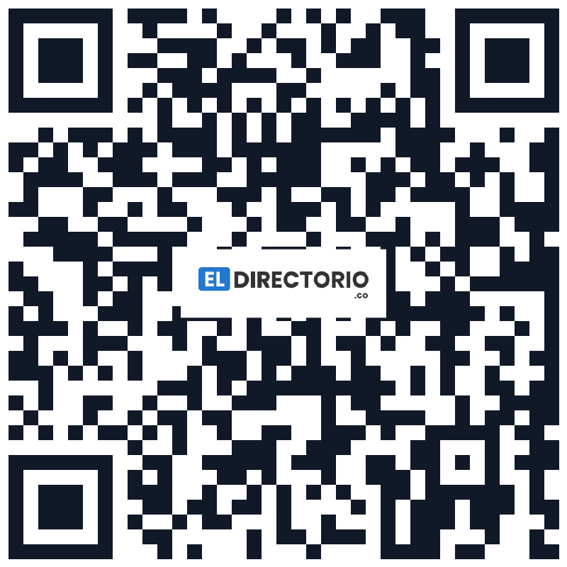 vCard Empresa