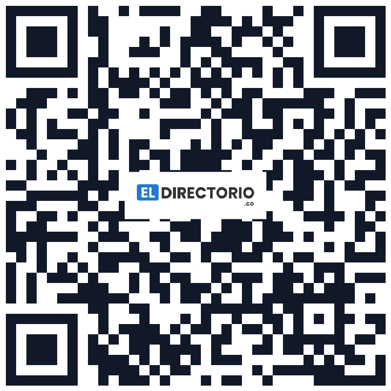 vCard Empresa