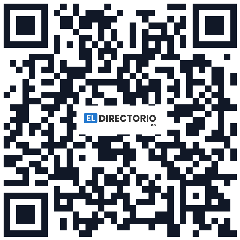 vCard Empresa