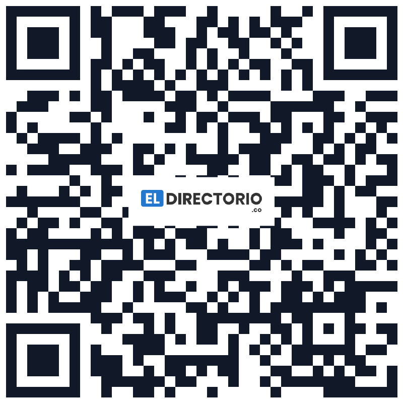 vCard Empresa