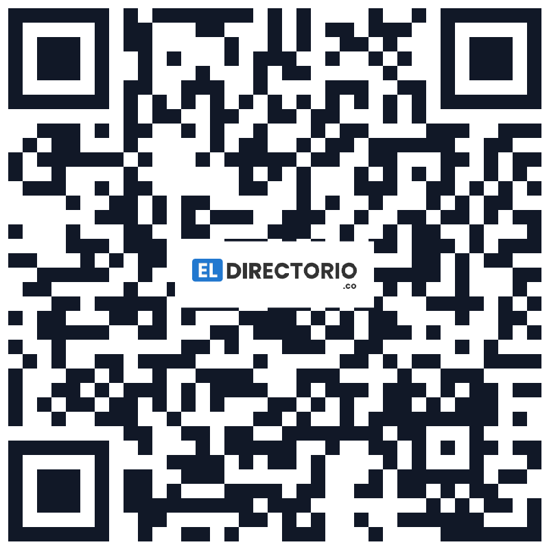 vCard Empresa
