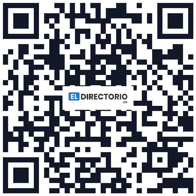 vCard Empresa
