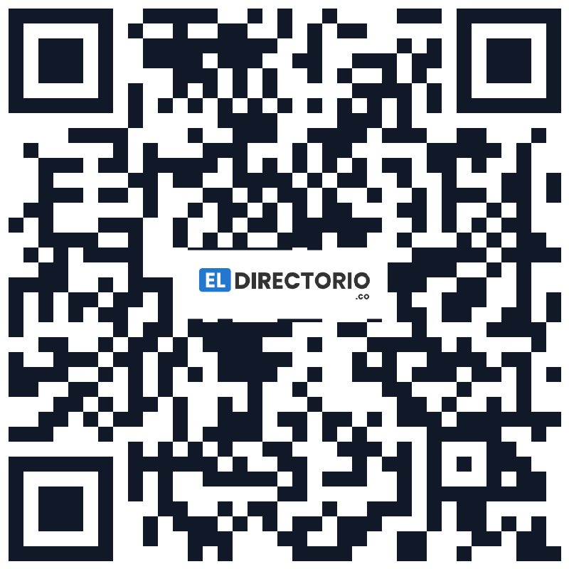 vCard Empresa
