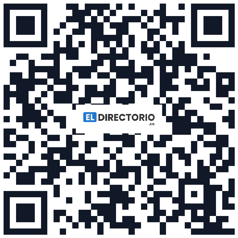 vCard Empresa