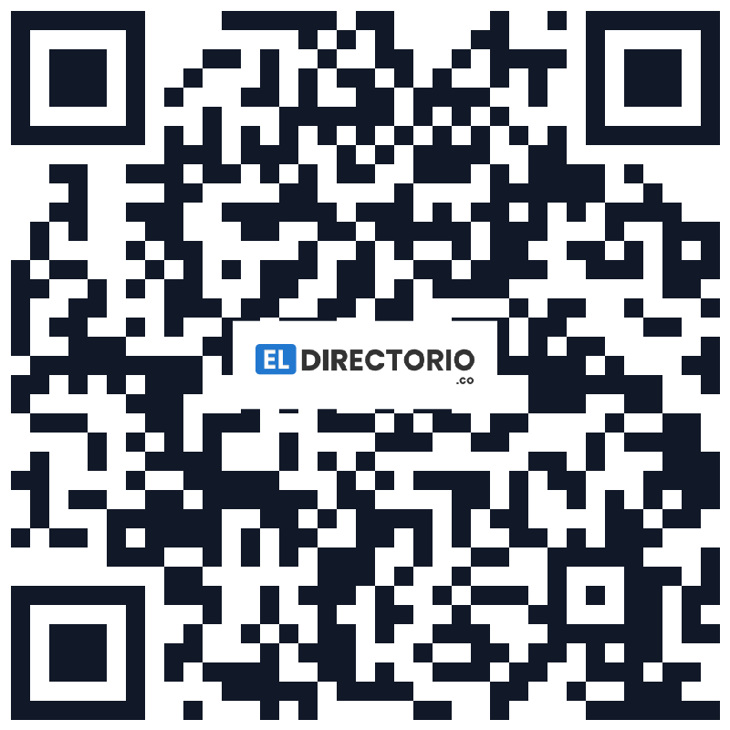 vCard Empresa