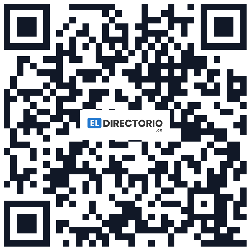 vCard Empresa