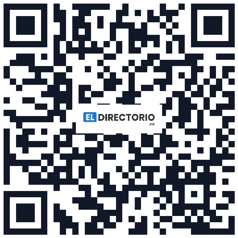 vCard Empresa