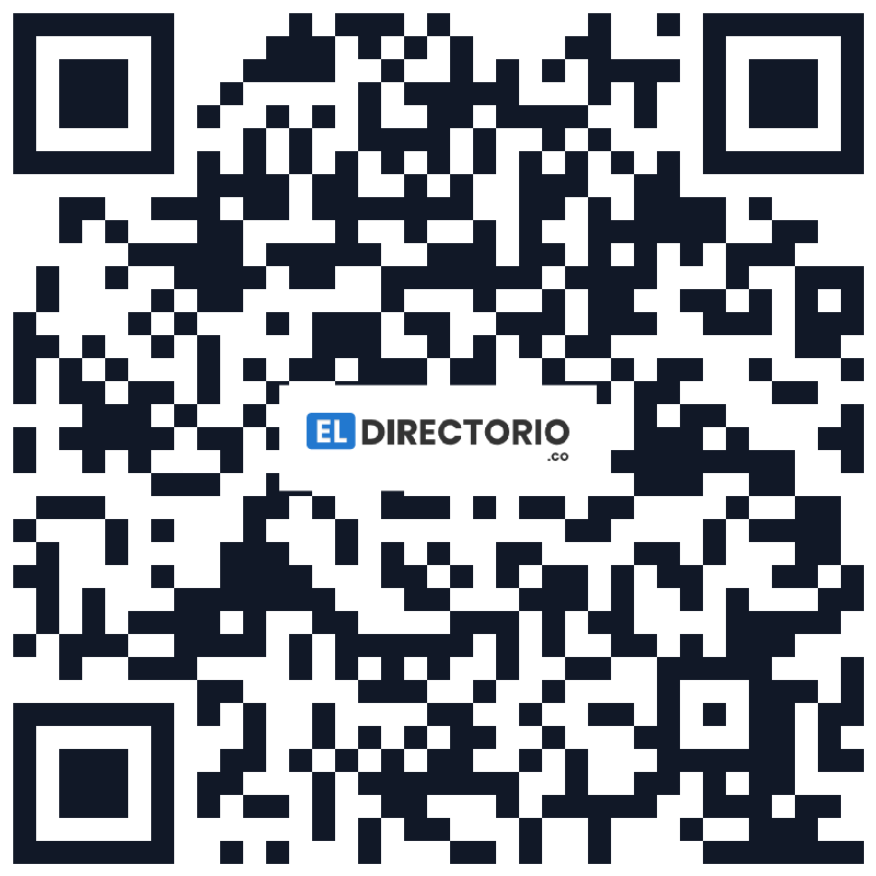 vCard Empresa