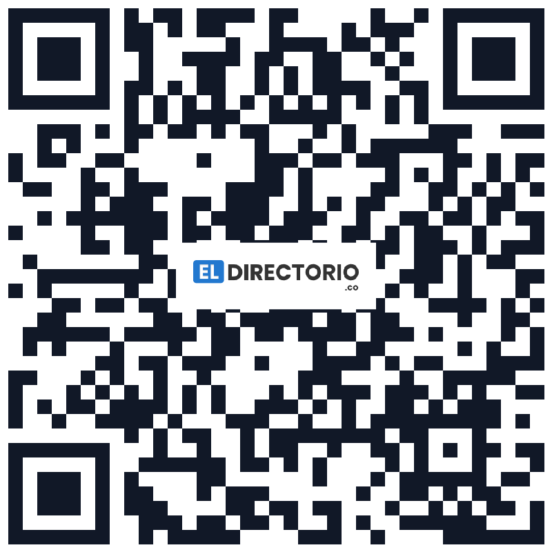 vCard Empresa