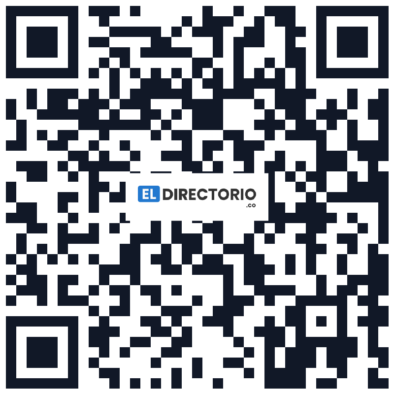 vCard Empresa