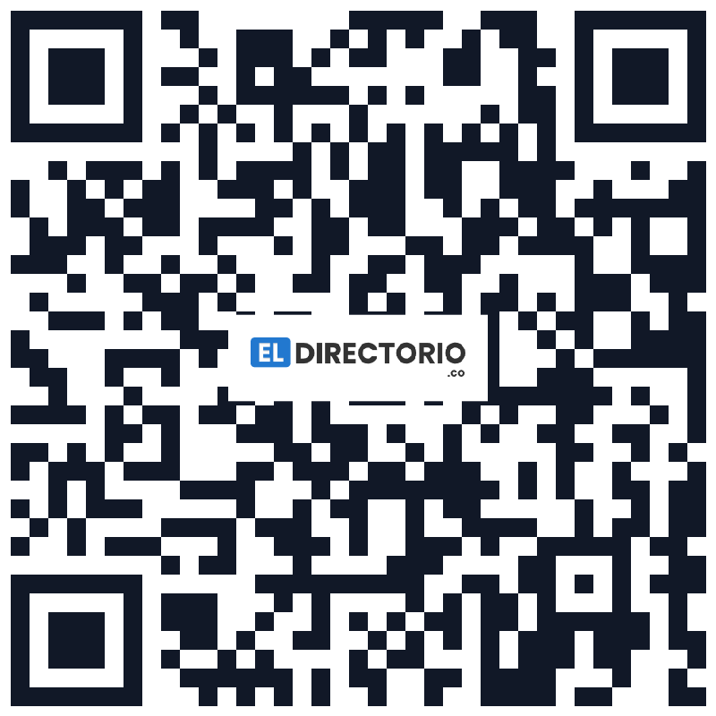 vCard Empresa