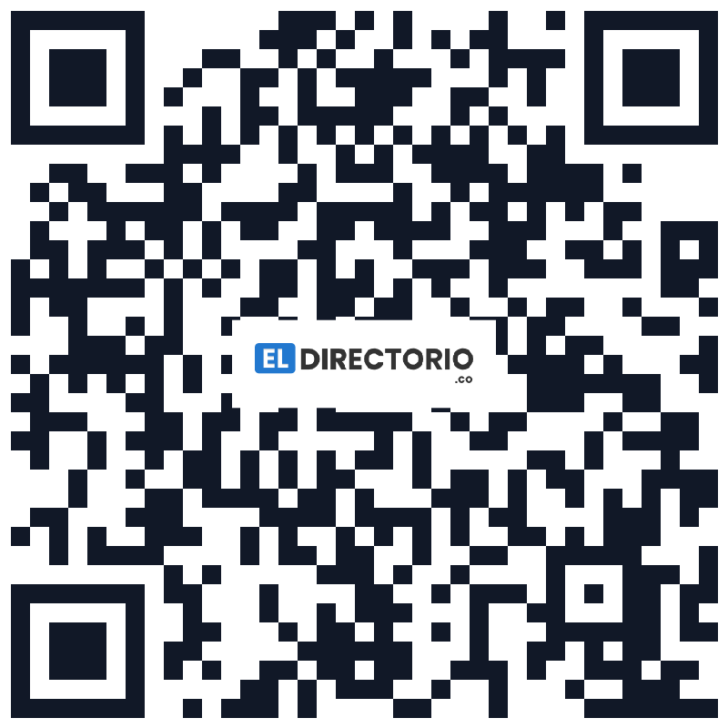 vCard Empresa