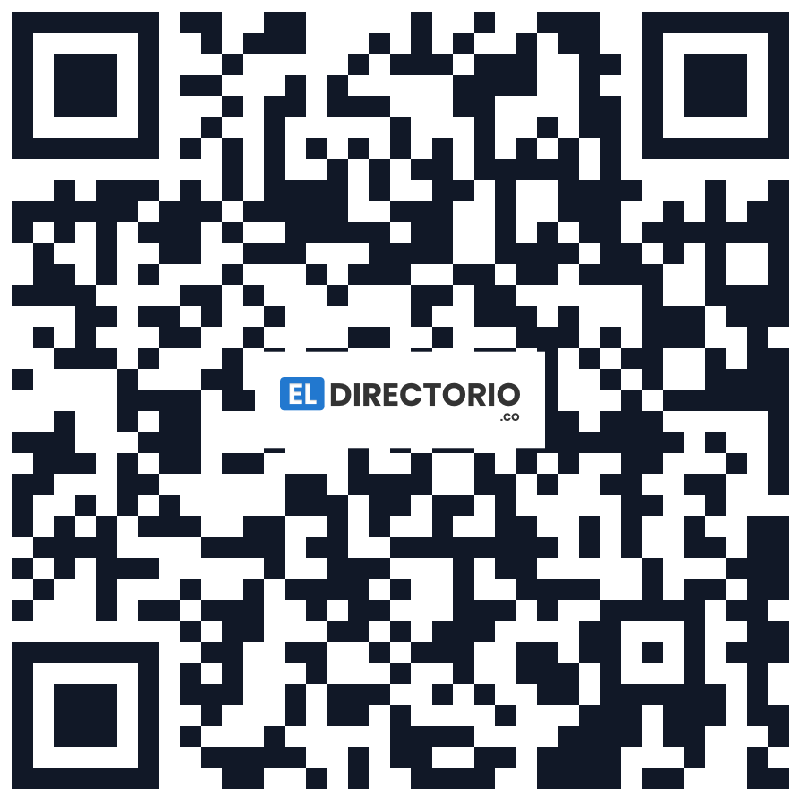 vCard Empresa
