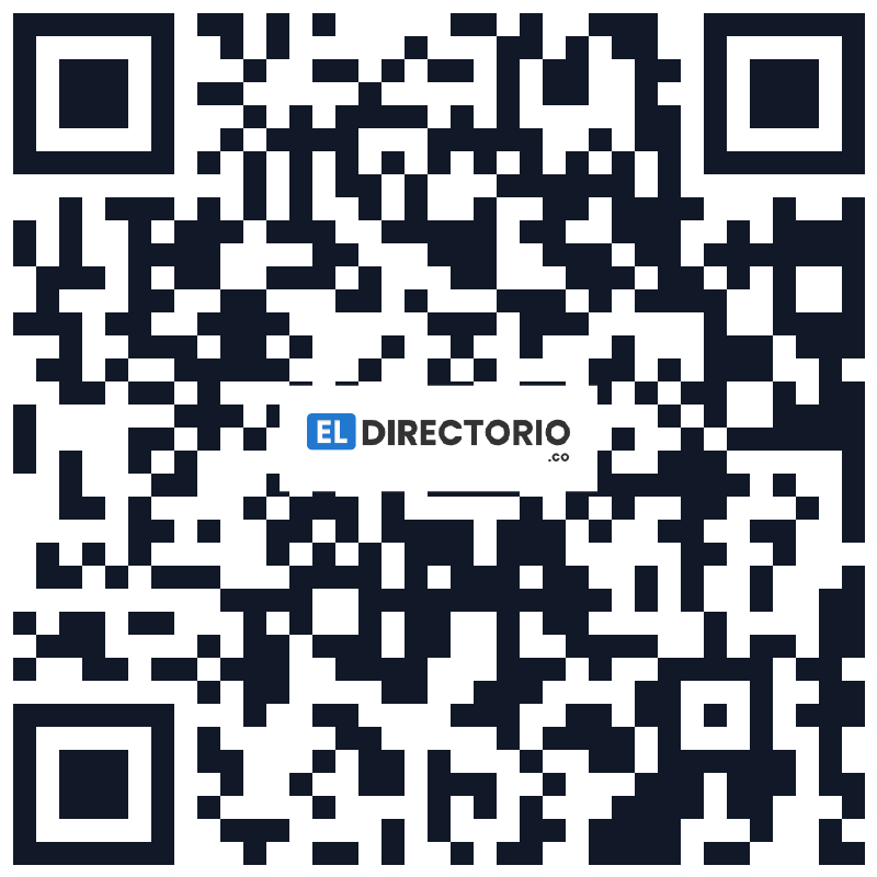 vCard Empresa