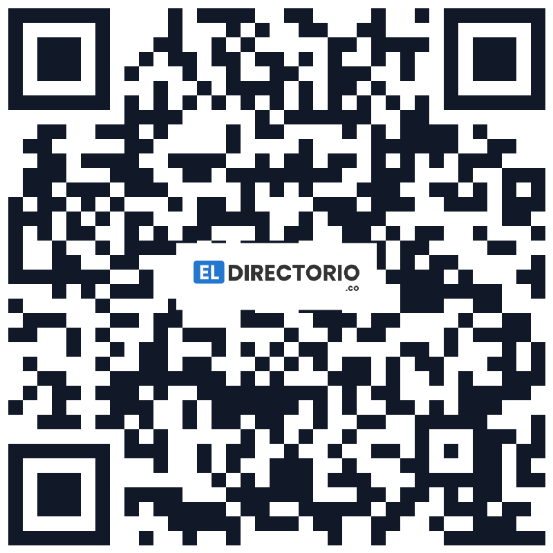 vCard Empresa